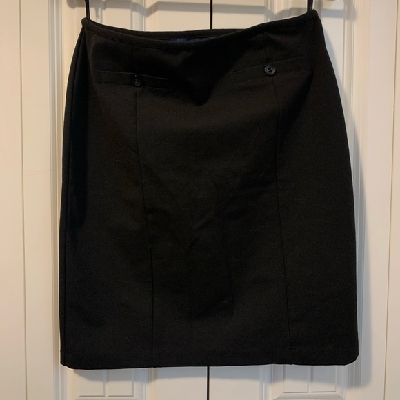 Reitmans Pencil Skirt - Picture 1 of 3